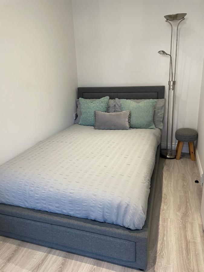 Studio16 Bristol Dış mekan fotoğraf