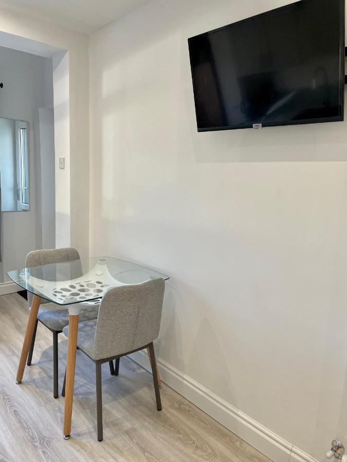 Studio16 Bristol Dış mekan fotoğraf